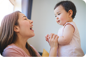 p_first_conversations